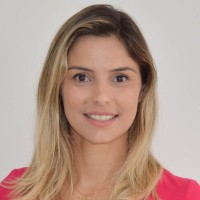 Andreza Costa
