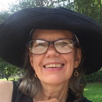 Mona Canning