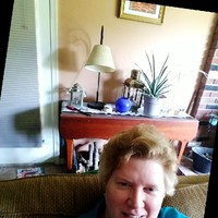 Sue Hessler