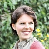 Julia Bezman