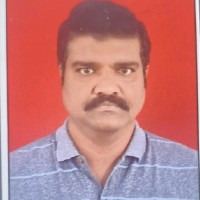 Abhay Kamtikar