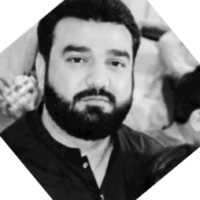 Saqib Abbas