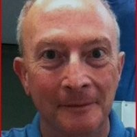 Neil Bowerman