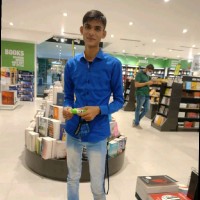 Pradeep Kumar Meher