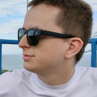 Denis Regeda
