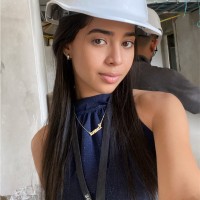 Luana Rodrigues