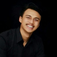 Munib Tahta Hidayatillah