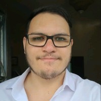 Marcelo Bicudo