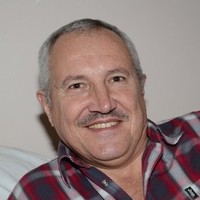 Frans Botha