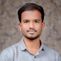 Mukund Rananaware