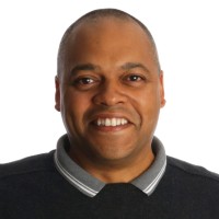 James Grant