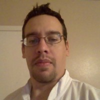 Jeremiah Wilson