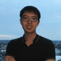 Kevin Tang