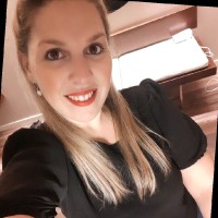 Vanina Annacondia