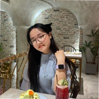 Thu Trương Thị Minh