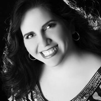 Cheri Warford
