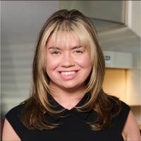 Brittany A. Faulkner