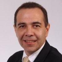 Eduardo Teixeira