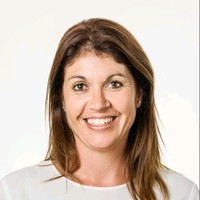 Eva Parejo