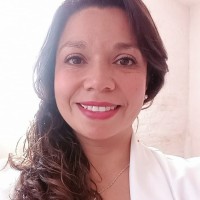 Raquel Jimenez