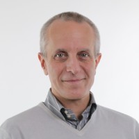 Ernesto Cappelletti