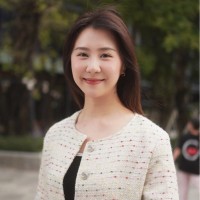 Tookta Chatchalitwaphong