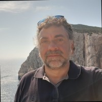 Alessandro Turano