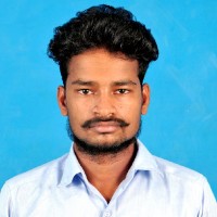 Ragoth Raja