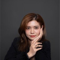 Yến Nguyễn