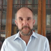 Adam Downing