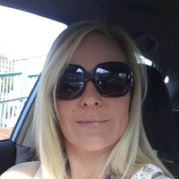 Emma Howlett