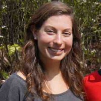 Corinne Opdyke