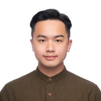 Chi Wen Chen