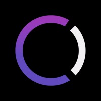 Anastasia Staroverova