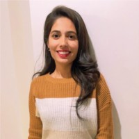 Heena Kanak