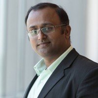 Dinesh Sawant