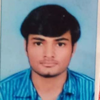 Dharmesh Zinzala