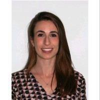 Gaia Migliorini