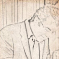 Jose Manuel Freire De Sousa