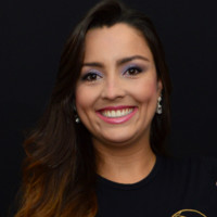 Annyellen Rodrigues