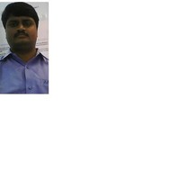 Hari Babu