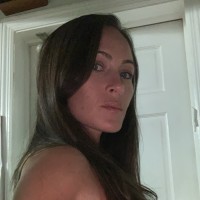 Jennifer Mignuolo