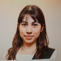 Maria Agustina Cano