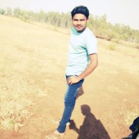 Madhya Srikanth Srikanth
