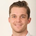 Sander Rivø Aslesen