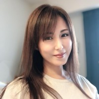 Yao Lin