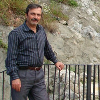Mustafa Usda