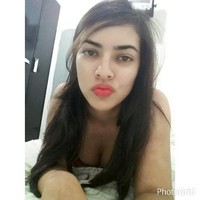 Daniele Vieira