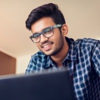 Bikas Kumar