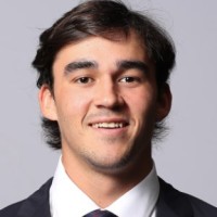 Jack Brennan